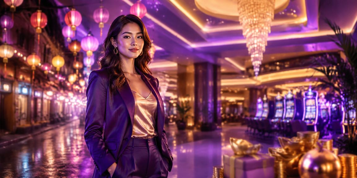 67 sabong