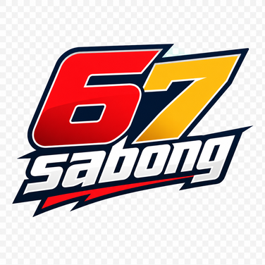 67 Sabong